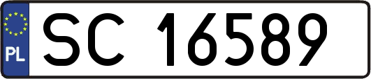 SC16589