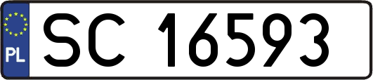 SC16593