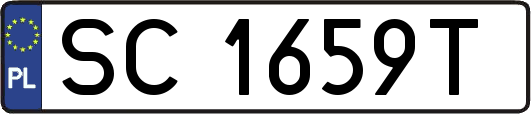 SC1659T
