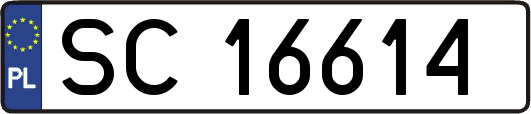 SC16614