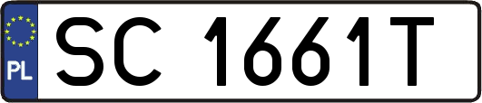 SC1661T