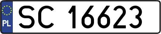 SC16623