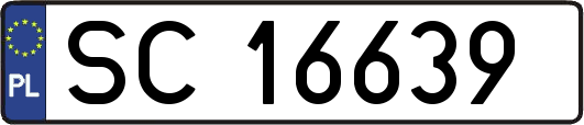 SC16639