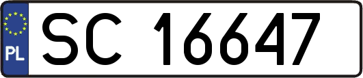SC16647