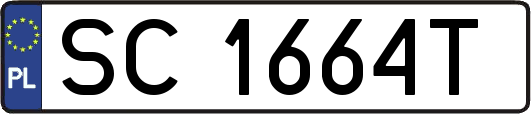 SC1664T