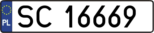 SC16669