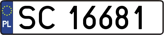 SC16681