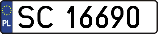 SC16690