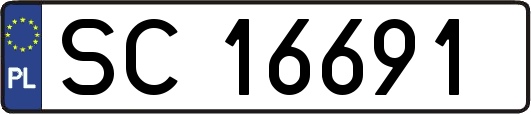 SC16691