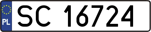 SC16724