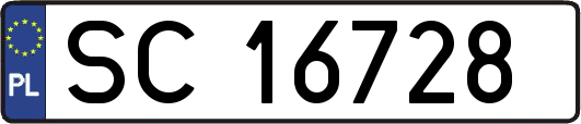 SC16728