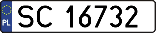 SC16732