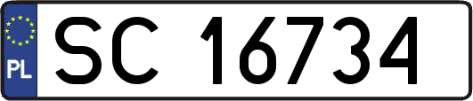 SC16734