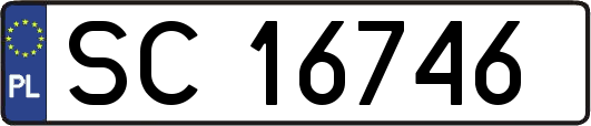SC16746