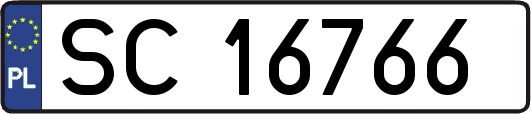 SC16766