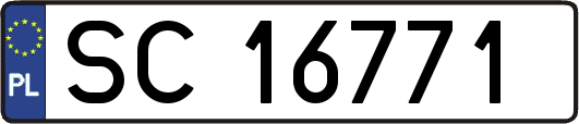 SC16771