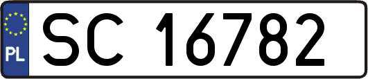SC16782