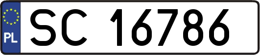 SC16786