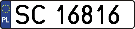 SC16816