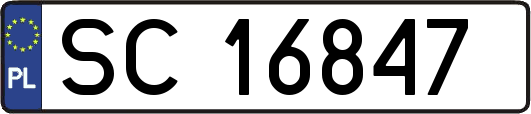 SC16847