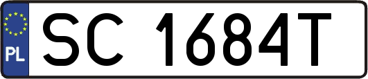 SC1684T