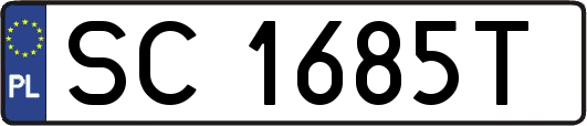 SC1685T