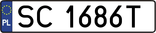 SC1686T