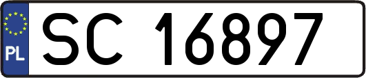SC16897