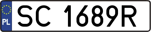 SC1689R