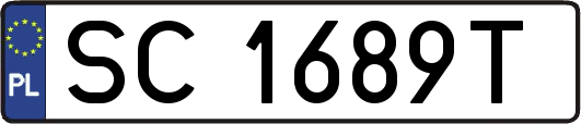 SC1689T