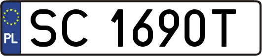 SC1690T