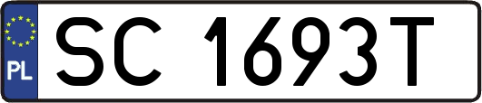 SC1693T