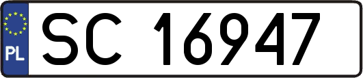 SC16947