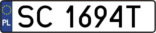 SC1694T