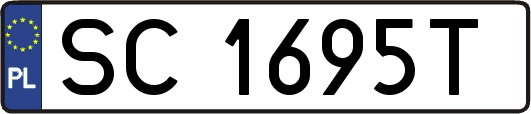 SC1695T