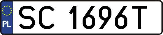 SC1696T