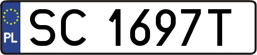 SC1697T
