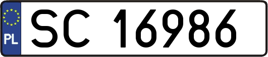 SC16986