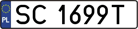 SC1699T