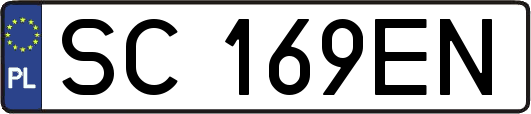 SC169EN