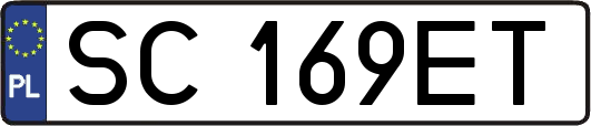 SC169ET