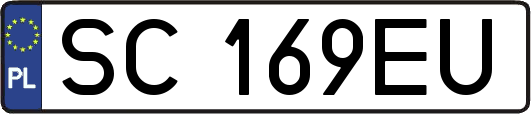 SC169EU