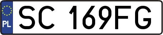 SC169FG