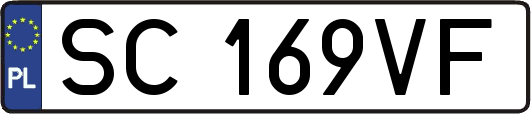 SC169VF