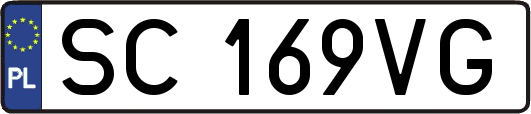 SC169VG