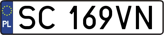 SC169VN