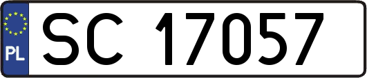 SC17057
