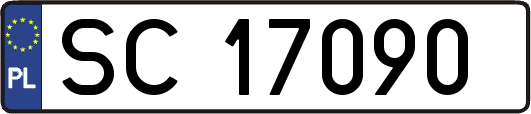 SC17090