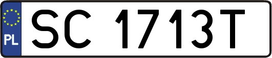 SC1713T