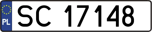SC17148